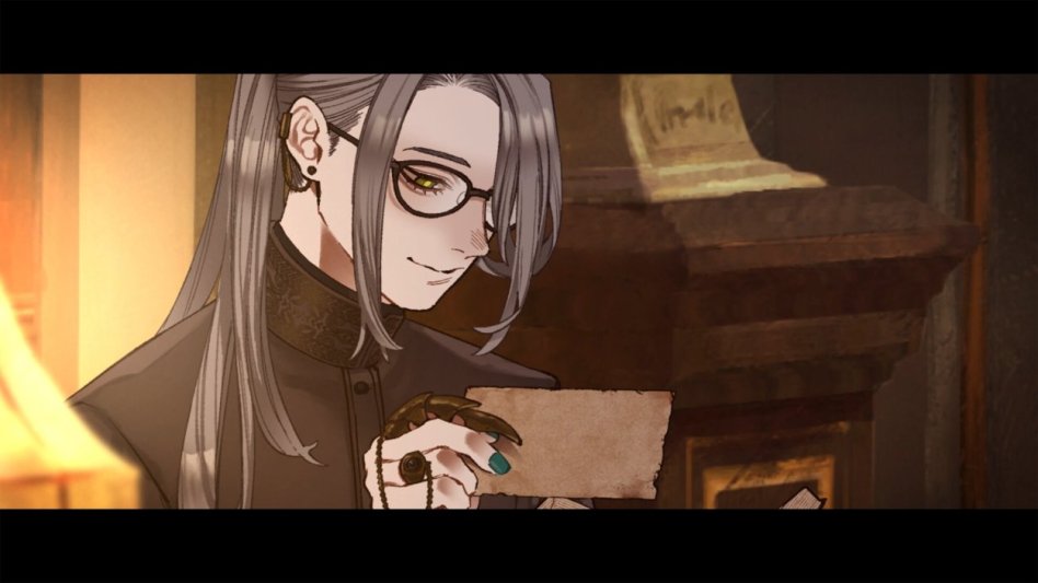 Dark Auction – nowa przygodowa gra detektywistyczna z pamięcią w tle