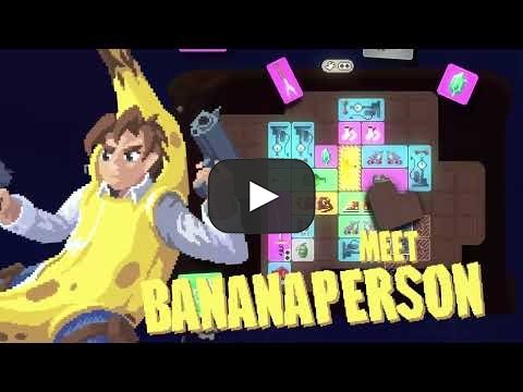 Deadly Days: Roadtrip rusza na wczesnym dostępie 22 września