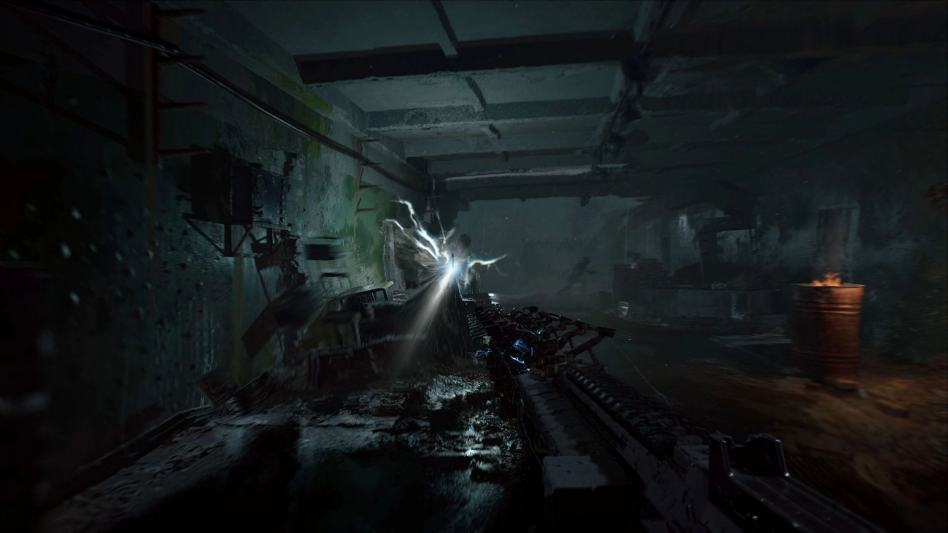 Debiut S.T.A.L.K.E.R. 2: Heart of Chornobyl odbędzie się jeszcze w 2023? Pojawiła się szansa...