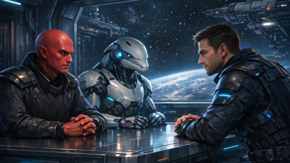 Demo gry Donutal dostępne już dziś na Steam