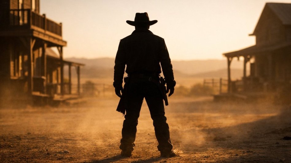 Demo Wild West Pioneers w czołówce Steam Next Fest 2026