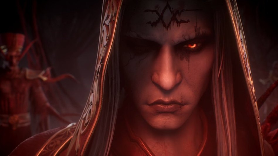 Diablo Immortal wprowadza Mięsne Żniwa i nową strefę Dzicz Szarwalu