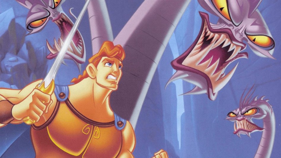 Disney usuwa 14 klasycznych gier ze Steam i GOG bez ostrzeżenia