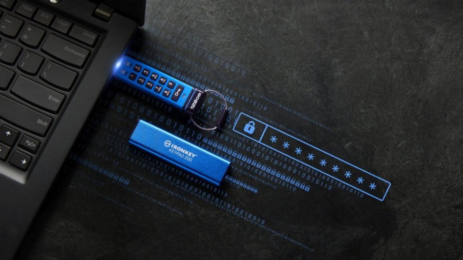 Dlaczego warto dbać o backup danych? Kluczowe wskazówki z okazji Światowego Dnia Backupu