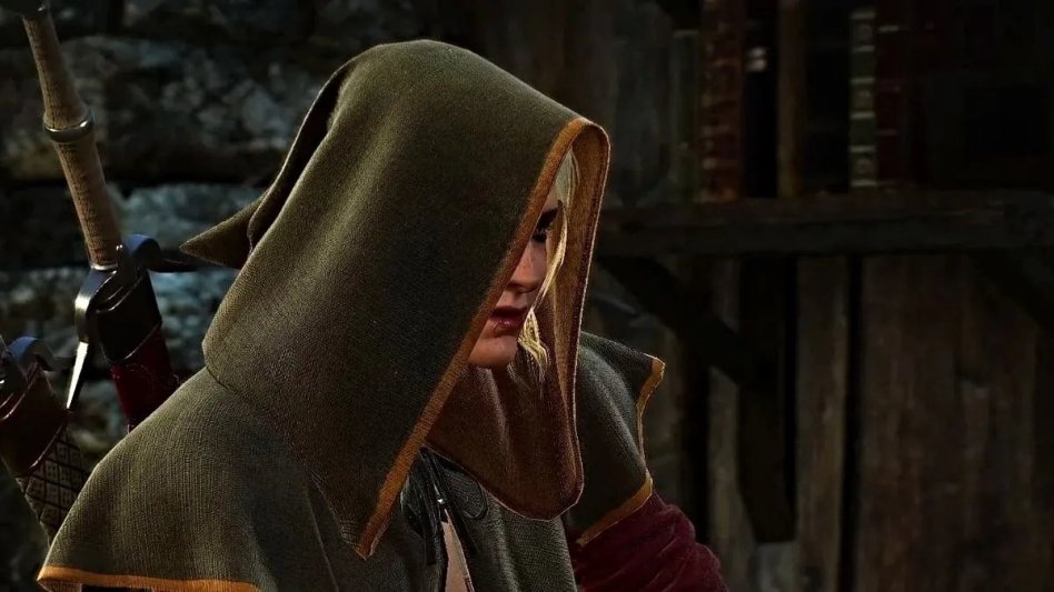 DLC do Wiedźmina 3 może kosztować 135 zł, sprzedaż prognozowana na 11 mln egzemplarzy