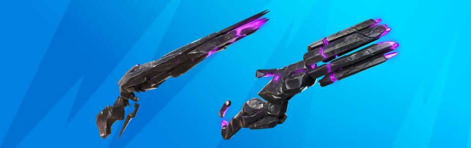 Do Fortnite wkroczyła nowa Aktualizacja 20.40: Battle Royale! Co wprowadziło tym razem Epic Games?