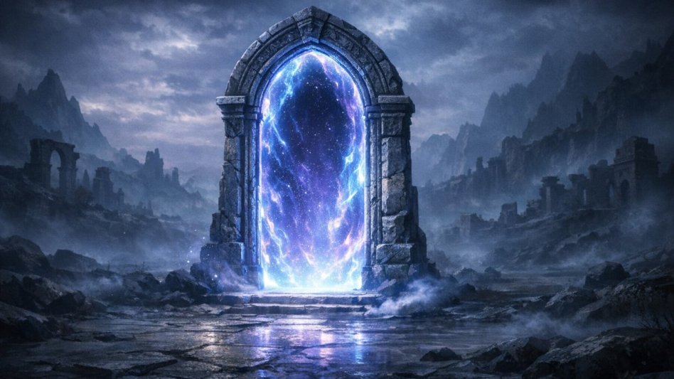 Dodatek Midnight do World of Warcraft dostępny globalnie