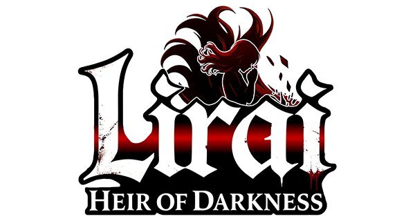 Dostępna zaktualizowana wersja demo Lirai: Heir of Darkness