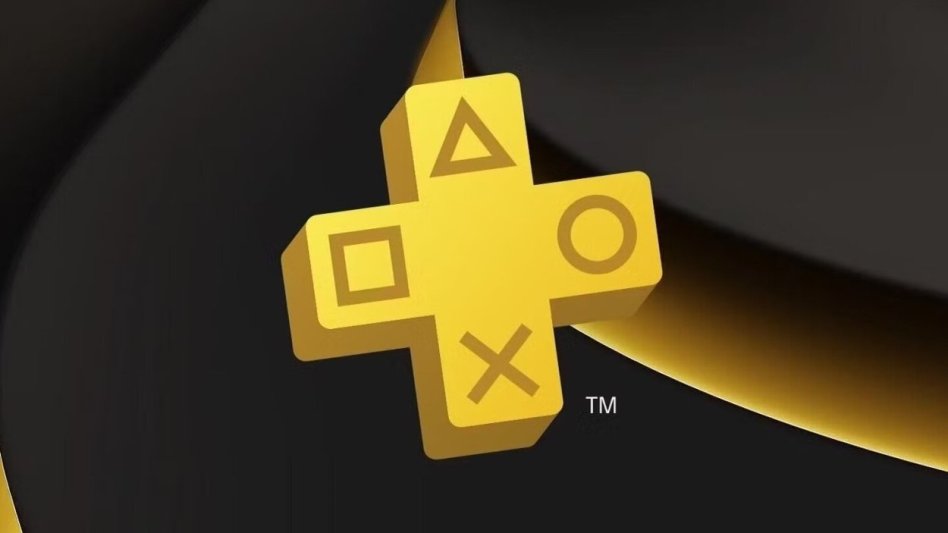 Dragon’s Dogma 2 i Final Fantasy XVI mogą trafić do PS Plus Extra w marcu