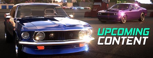 Duża aktualizacja i nadchodzące DLC do JDM: Japanese Drift Master