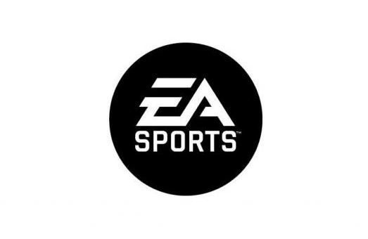 EA jest już zdecydowane zmienić nazwę gier FIFA na EA Sports Football Club?
