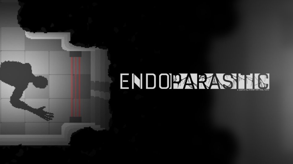 Endoparasitic trafi na Nintendo Switch i Xbox już tej jesieni