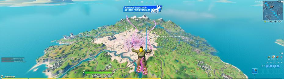 Epic Games powróci ze skinami Gwiezdnych Wojen do sklepu Fortnite? Szykowane są nowe propozycje z legendami Star Wars!