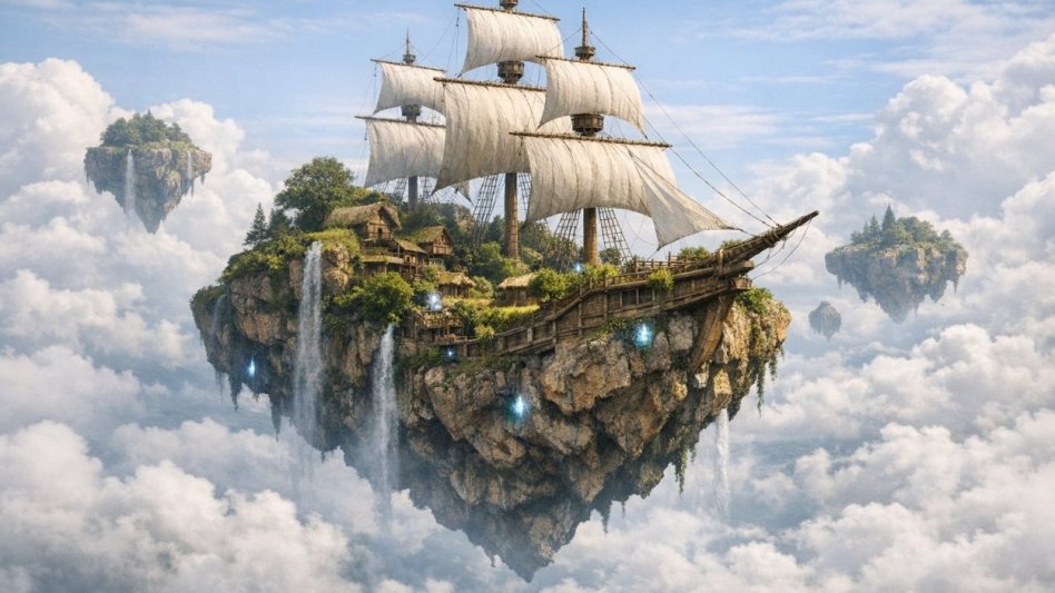 Everwind pojawi się w Early Access 17 marca 2026 roku