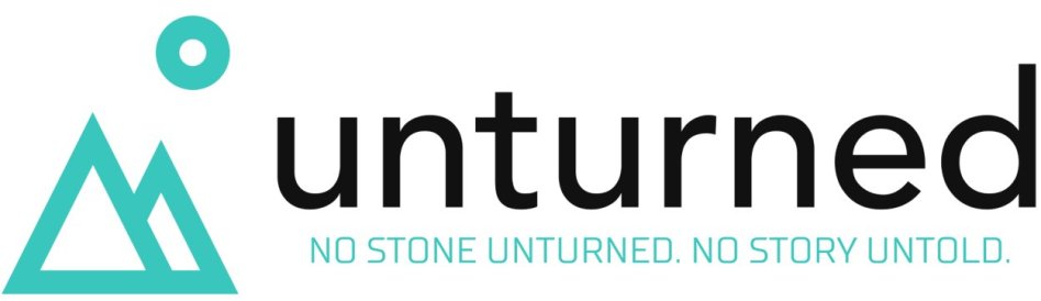 FATAL FURY: City of the Wolves Legend Edition z Kim Jae Hoonem i nowym Season Pass 2