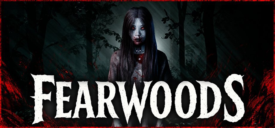 Fearwoods z dużą aktualizacją wizualną, rozgrywki i trybów społecznościowych