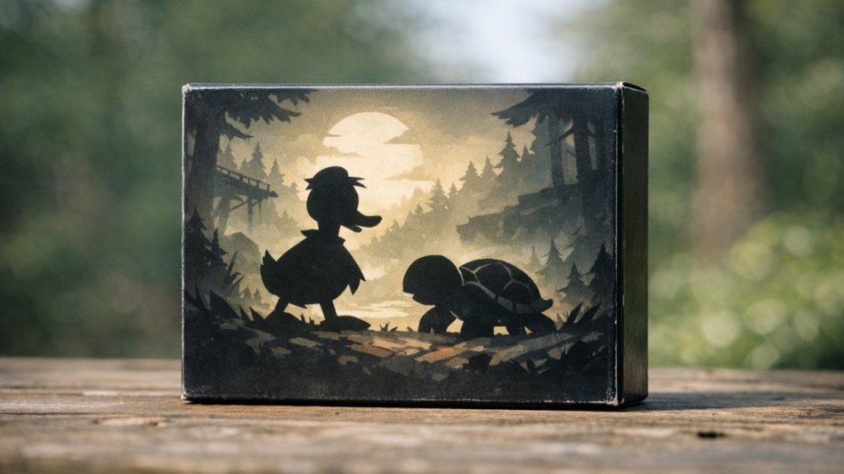 Fizyczne wydania Windswept na PS5 i Switch już w czerwcu