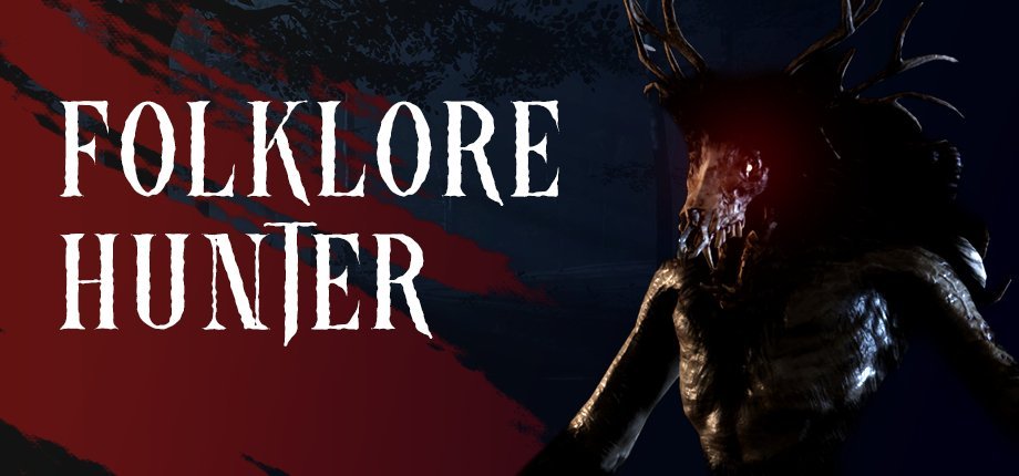 Folklore Hunter wychodzi z Early Access i rusza na konsolach w 2026