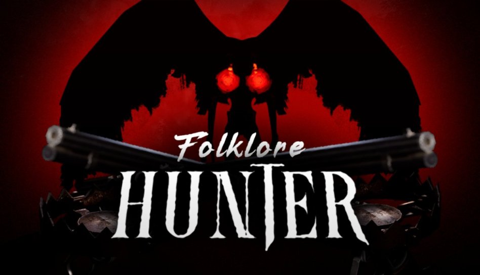 Folklore Hunter zadebiutowało w wersji 1.0 na PC – poluj na legendarne potwory
