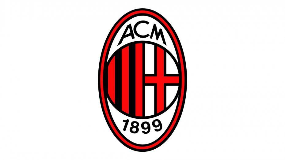 Jak wykonać SBC o Franck Kessie Wspominkowy w FIFA 22 Ultimate Team?