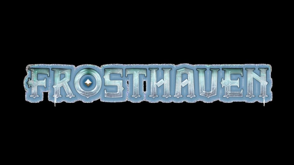 Frosthaven: nowa zawartość i harmonogram aktualizacji w Early Access