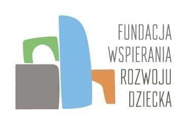 Fundacja Wspierania Rozwoju Dziecka rusza z licytacjami popkulturowych unikatów