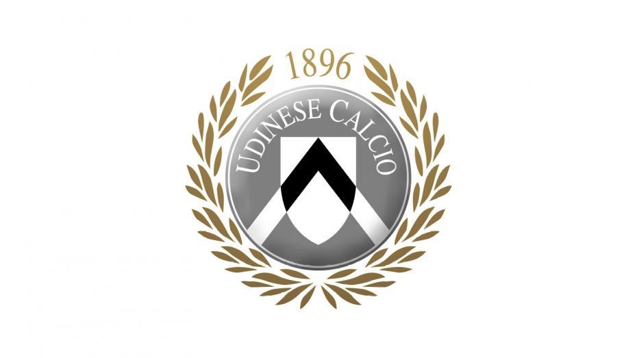 Jak wykonać SBC o Gerard Deulofeu TOTS Moments w FUT 22? Jak pozyskać tego zawodnika? Oto skład rozwiązujący WBS