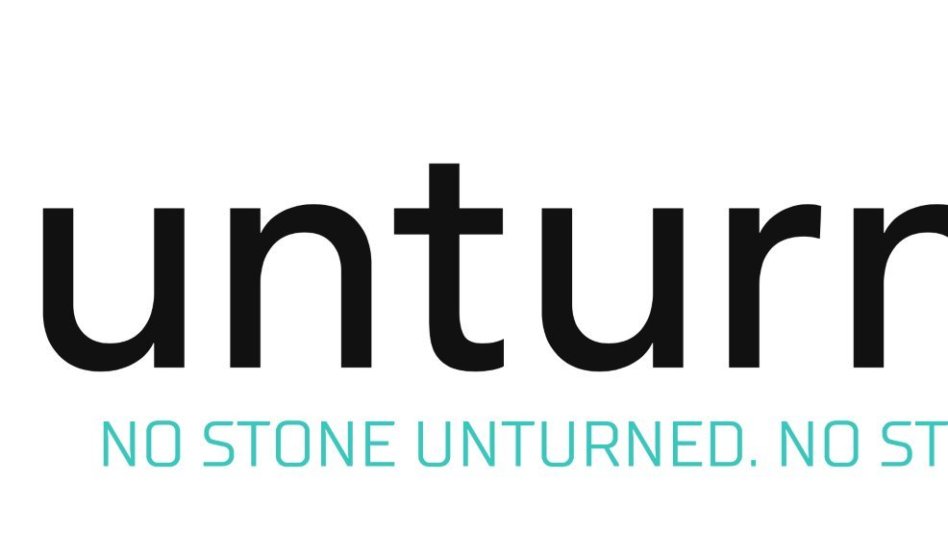 Granblue Fantasy debiutuje na Steam z nowym interfejsem i specjalną akcją