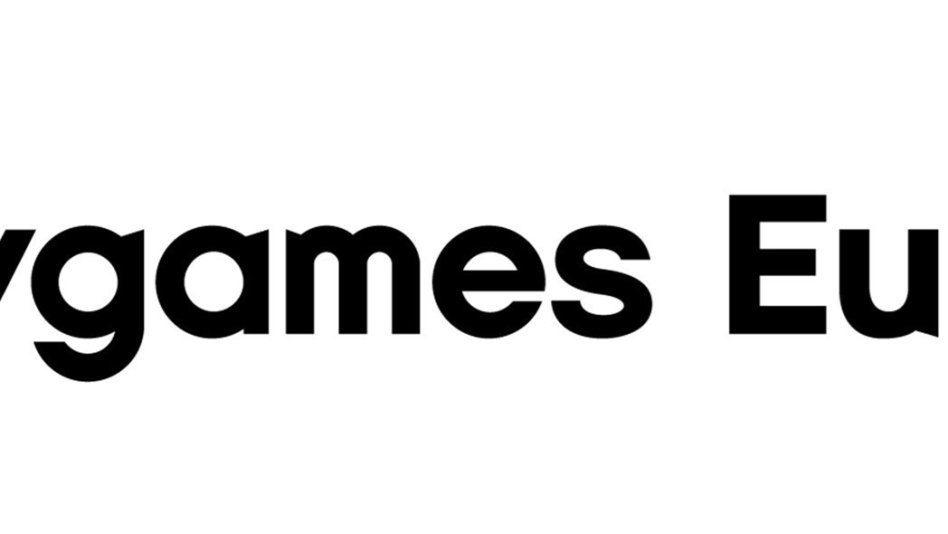 Granblue Fantasy: Relink - Endless Ragnarok z datą premiery i nowościami