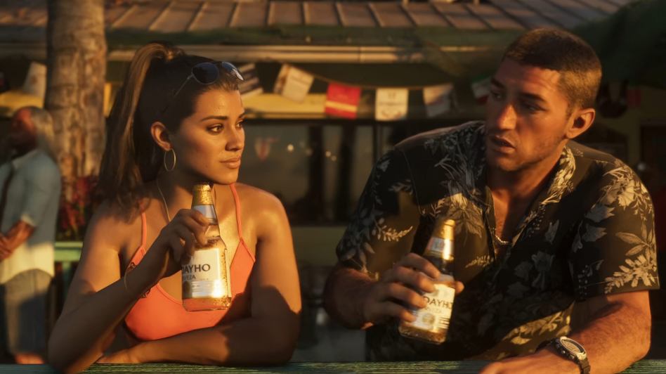 GTA 6 będzie kosztować 70 USD i nie zostanie ponownie opóźnione