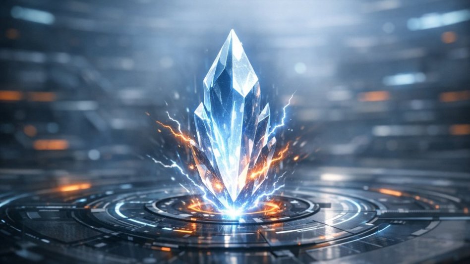 Guilty Gear -Strive- z wersją 2.0 i Season Pass 5 – nadchodzą kody do gry