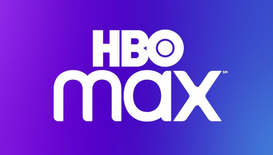 HBO Max wzbogaca ofertę o nowe filmy i seriale, w tym horror „Obecność 4”