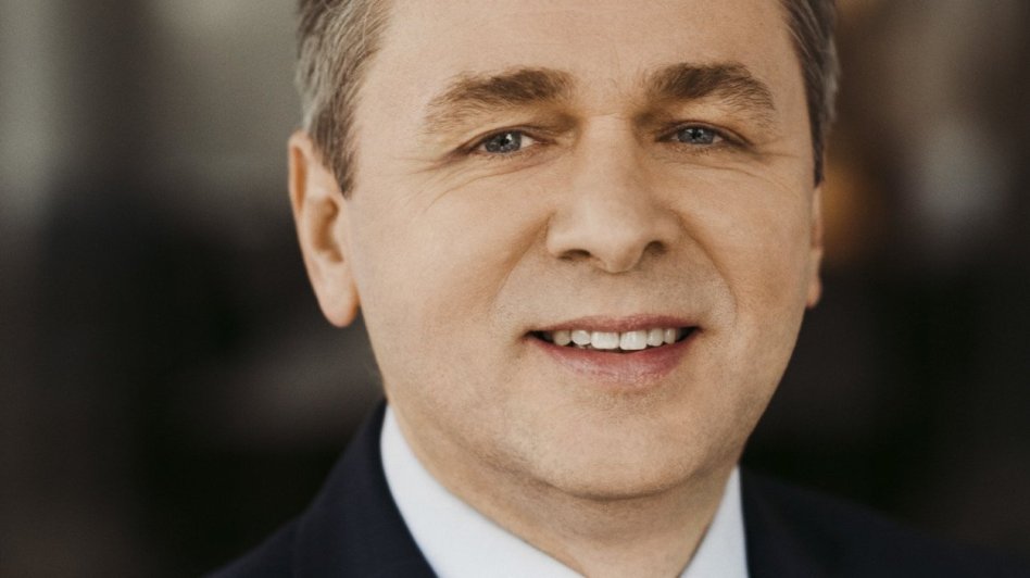 HP liderem sprzedaży komputerów w Polsce w IV kwartale 2025 roku