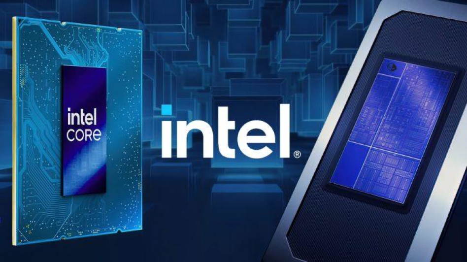 Intel Core 9 273PQE – wydajność i ograniczenia nowego procesora Bartlett Lake
