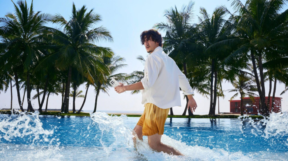 Jak chronić smartfon z Androidem przed upałami? 5 sprawdzonych sposobów