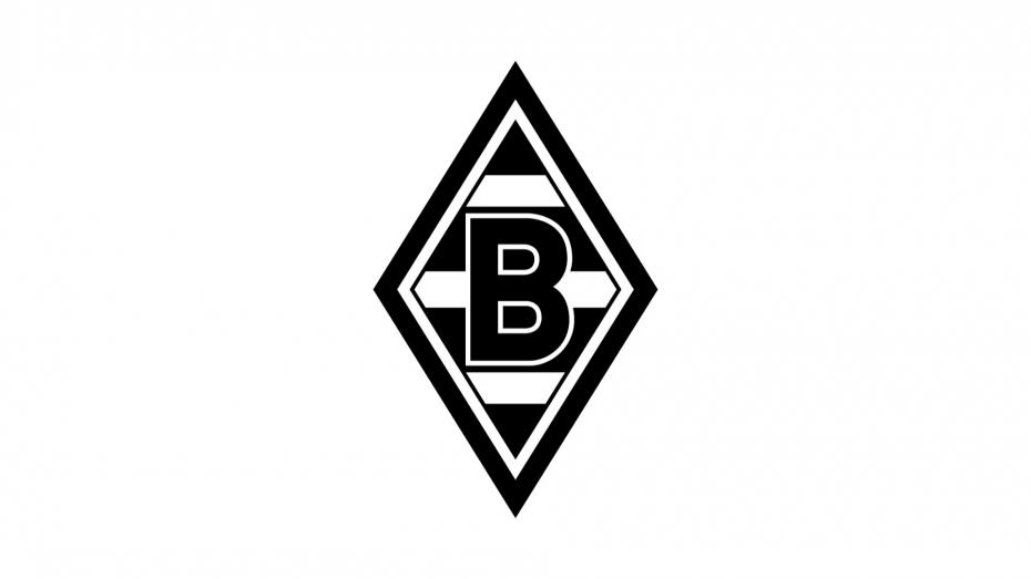 Jak sfinalizować Alassane Plea w wersji Futties w FUT 22?