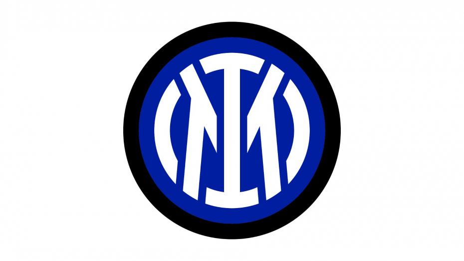 Jak sfinalizować SBC o Diego Milito w wersji Zmiennokształtny Bohater FUT do wyboru w FUT 22?