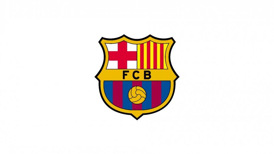 Jak sfinalizować SBC o Ferran Torres w wersji Futties w FUT 22?