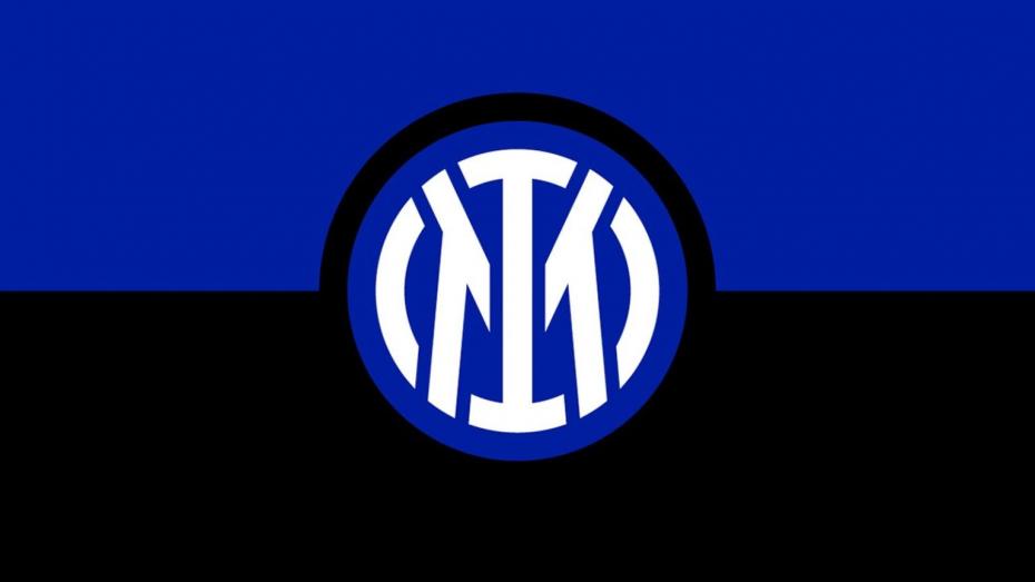 Jak sfinalizować SBC o Nicolo Barella w wersji Futties w FUT 22?