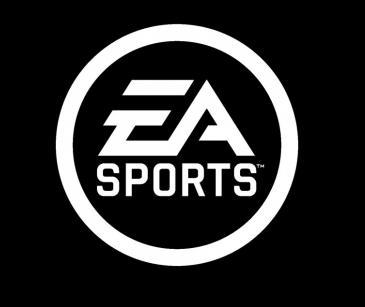 Jak ukończyć Westona Mckennie Szaleństwo SBC?