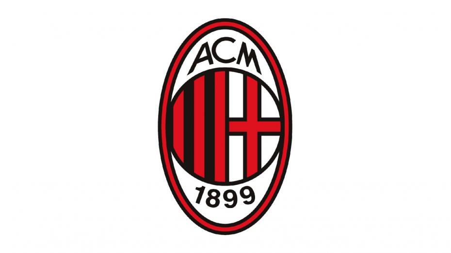 Jak ukończyć SBC o Alexandre Pato w wersji Futties w FUT 22?