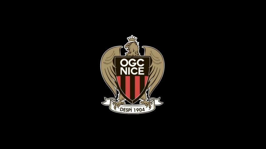 Jak ukończyć SBC o Amine Gouiri TOTS Moments?