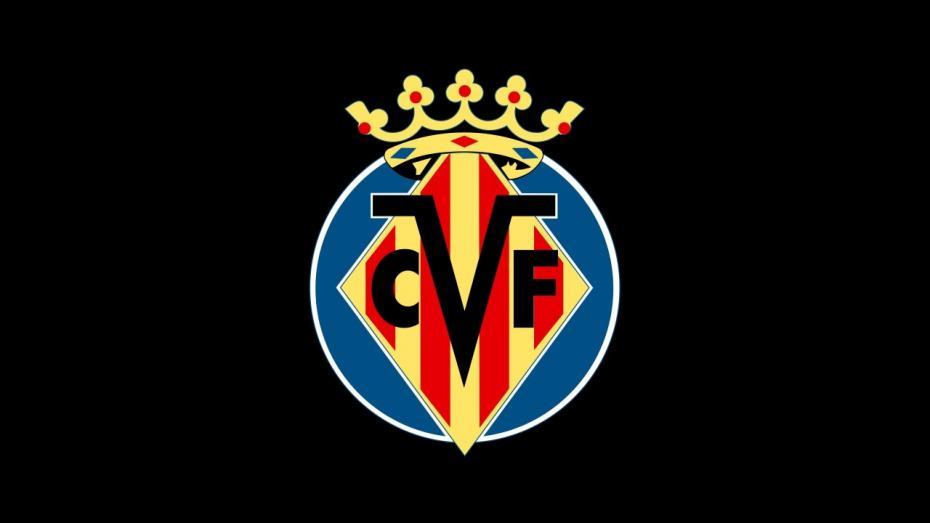 Jak ukończyć SBC o Arnaut Danjuma LaLiga TOTS w FIFA 22 Ultimate Team?