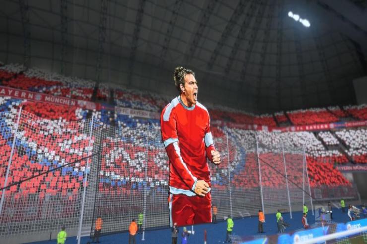 Jak ukończyć SBC o Benjamina Pavard Szaleństwo, wyzwanie SBC w FIFA 22?