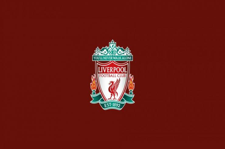 Jak ukończyć SBC o Oxlade-Chamberlain RTTF w FIFA 22? Ile jest zadań karty Droga do Finału?