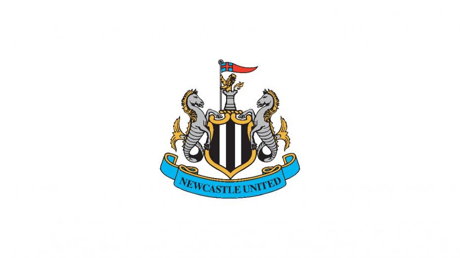 Jak ukończyć SBC o specjalną kartę Chris Wood Zmiennokształtny w FIFA 22?