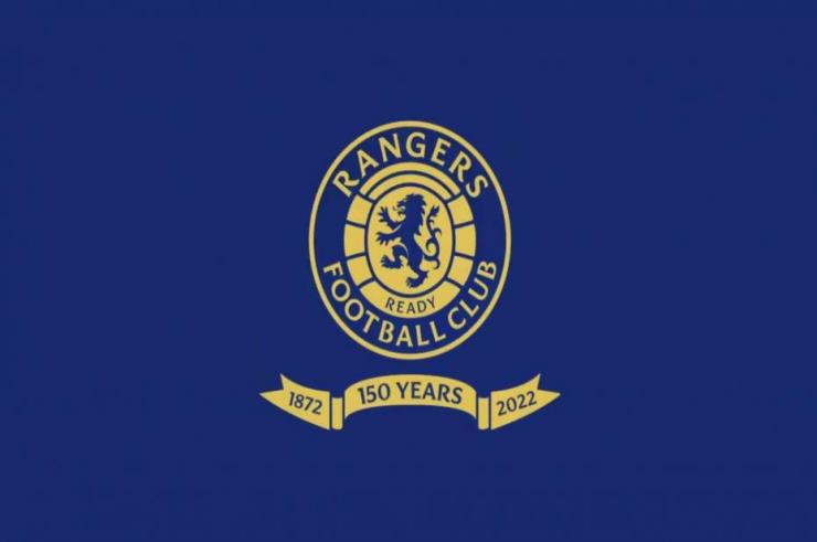 Jak wykonać SBC o Aarona Ramseya RTTF w FIFA 22 Ultimate Team? Jakie wymagania musimy spełnić by odblokować Walijskiego zawodnika?