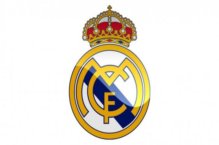 Jak wykonać SBC o Historie Ikon Iker Casillas w FIFA 22 Ultimate Team?