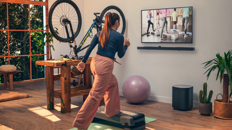 JBL Bar 1000 MK2 – przestrzenny dźwięk bez kabli