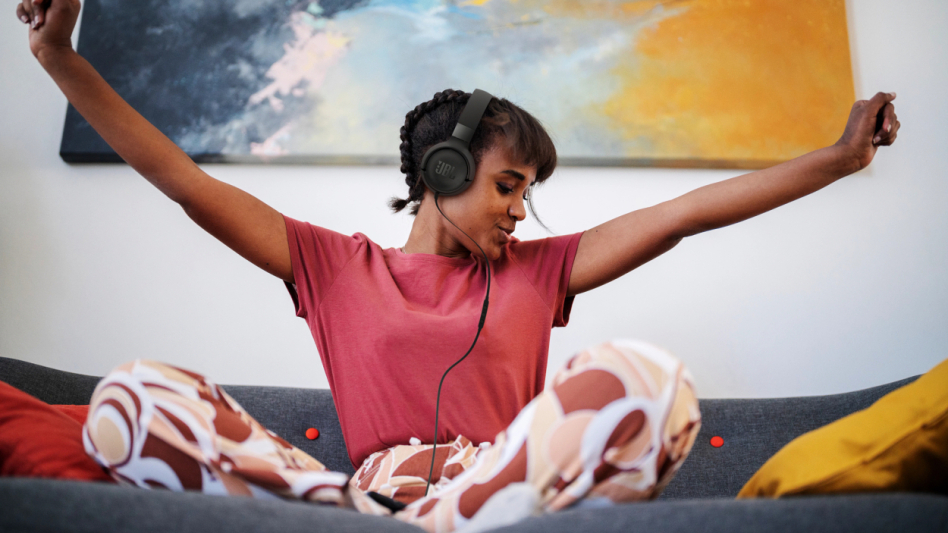 JBL Tune 520C – klasyka w nowoczesnym wydaniu